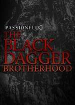 Watch The Black Dagger Brotherhood Myflixer