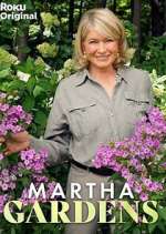 Watch Martha Gardens Myflixer