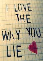 Watch Love the Way You Lie Myflixer
