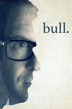 Watch Bull Myflixer