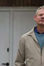 Watch Warren Myflixer