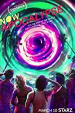 Watch Now Apocalypse Myflixer