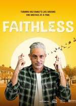 Watch Faithless Myflixer