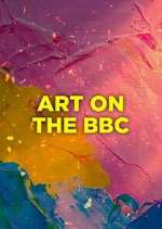 Watch Art on the BBC Myflixer