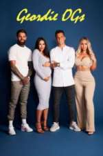 Watch Geordie OGs Myflixer
