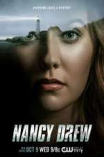 Watch Nancy Drew Myflixer