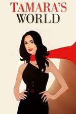 Watch Tamara's World Myflixer