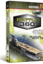 Watch Battle 360 Myflixer