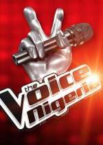 Watch The Voice Nigeria Myflixer