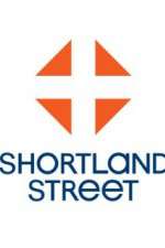Watch Shortland Street Myflixer