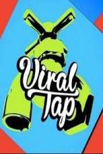 Watch Viral Tap Myflixer