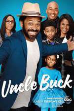 Watch Uncle Buck Myflixer