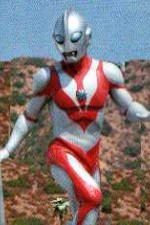 Watch Ultraman: Towards the Future Myflixer