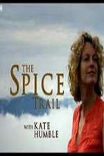 Watch The Spice Trail Myflixer