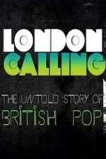 Watch London Calling Myflixer