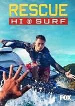 Watch Rescue: HI-Surf Myflixer