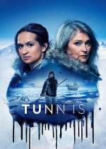 Watch Tunn is Myflixer