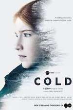 Watch Cold Myflixer