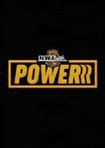 Watch NWA Powerrr Myflixer