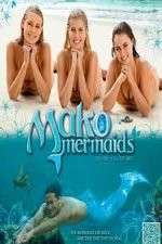 Watch Mako Mermaids Myflixer
