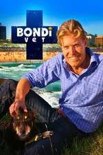 Watch Bondi Vet Myflixer
