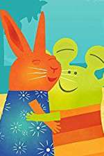 Watch Wanda and the Alien Myflixer