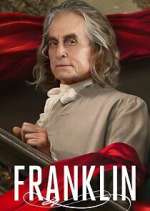 Watch Franklin Myflixer