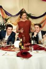 Watch Five Bedrooms Myflixer