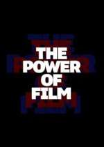 Watch The Power of Film Myflixer