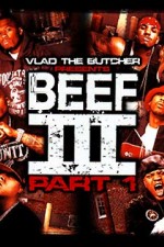 Watch Beef: The Series Myflixer