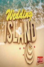 Watch Wedding Island Myflixer
