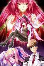 Watch Shinkyoku Soukai Polyphonica Myflixer