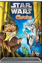 Watch Ewoks Myflixer
