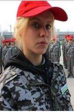 Watch Secrets Of China Myflixer