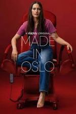 Watch Made in Oslo Myflixer