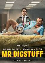 Watch Mr Bigstuff Myflixer