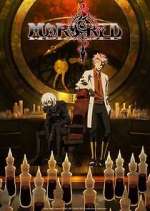 Watch MARS RED Myflixer