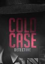 Watch Cold Case Detective Myflixer