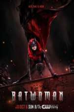 Watch Batwoman Myflixer