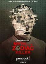 Watch Myth of the Zodiac Killer Myflixer