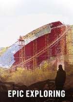 Watch Epic Exploring Myflixer