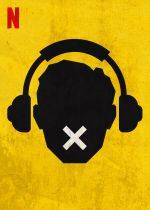 Watch Hot Skull Myflixer