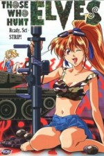 Watch Those Who Hunt Elves  Myflixer