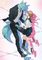 Watch With You, Our Love Will Make It Through Myflixer