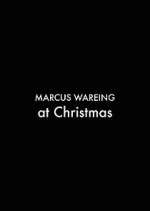 Watch Marcus Wareing at Christmas Myflixer