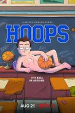 Watch Hoops Myflixer