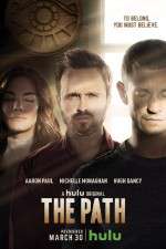 Watch The Path Myflixer