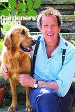 Watch Gardeners' World Myflixer