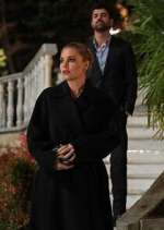 Watch Enfes Bir Akşam Myflixer