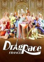 Watch Drag Race France Myflixer
